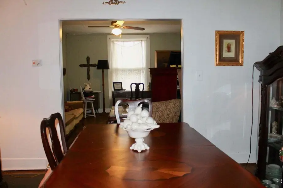 3117 10th Avenue, Chattanooga, TN 37407 - #3