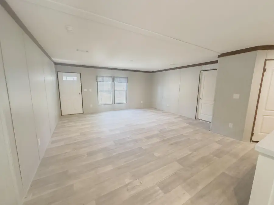 1325 Roach Hollow Road, Ringgold, GA 30736 - #3