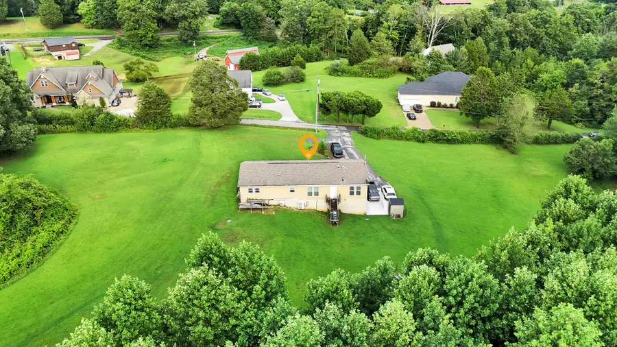 130 Co Rd 124, Athens, TN 37303 - #2
