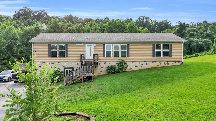 130 Co Rd 124, Athens, TN 37303 - #3