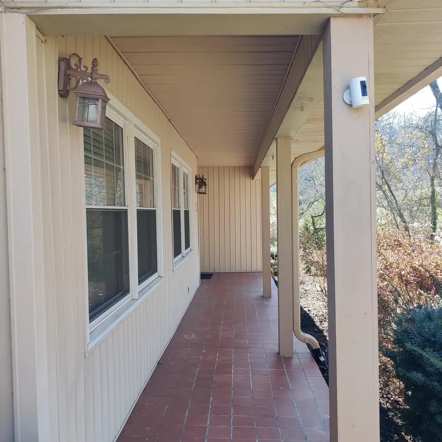 1021 Rivermont Place, Chattanooga, TN 37415 - #2