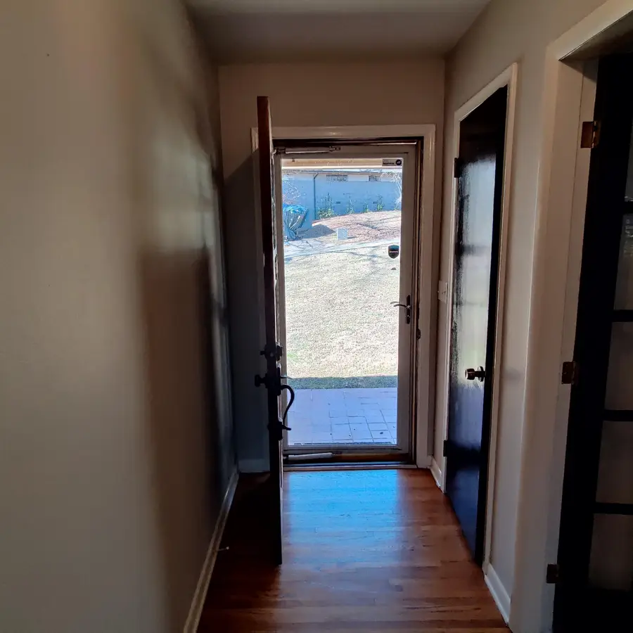 1021 Rivermont Place, Chattanooga, TN 37415 - #3