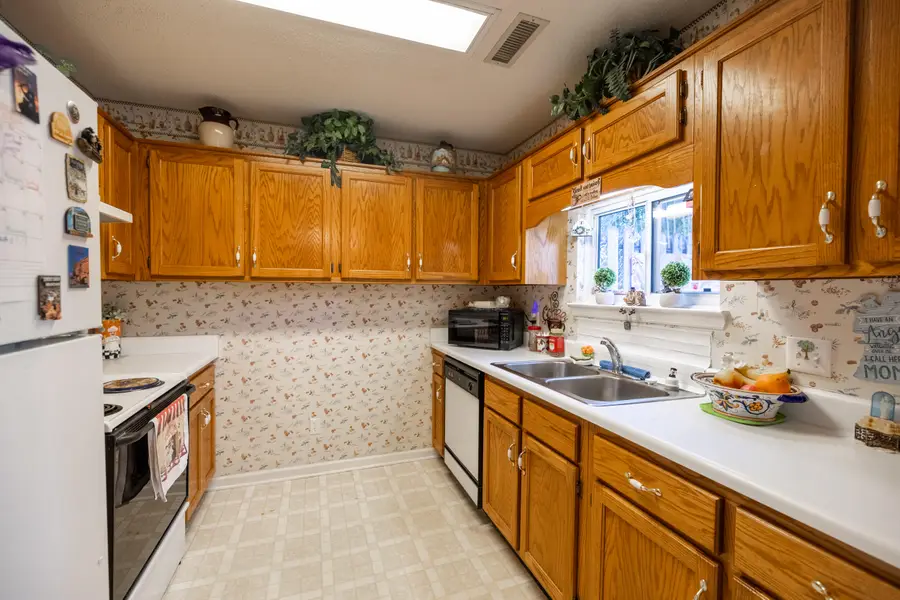 1127 Lenny Lane, Chattanooga, TN 37421 - #3