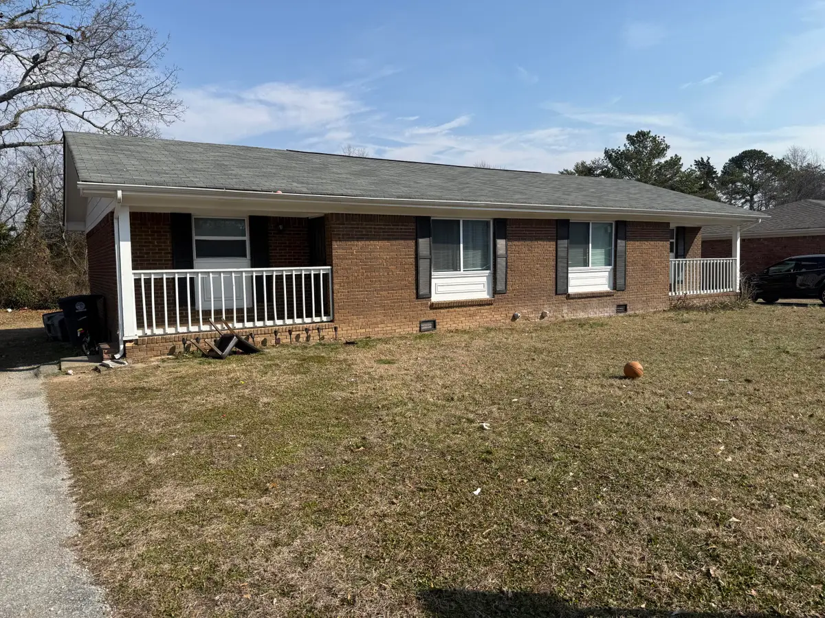 4714 Metro Park Lane, Hixson, TN 37343 - Image #1