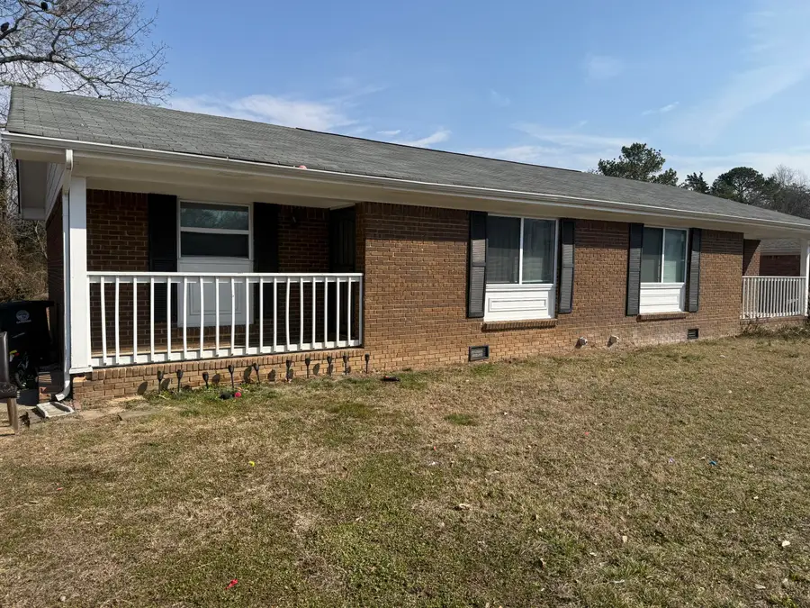 4714 Metro Park Lane, Hixson, TN 37343 - Image #2