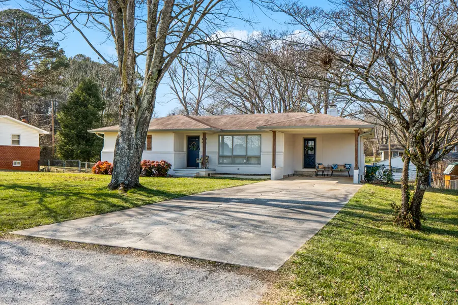 2115 Ballard Place, Chattanooga, TN 37421 - Image #2