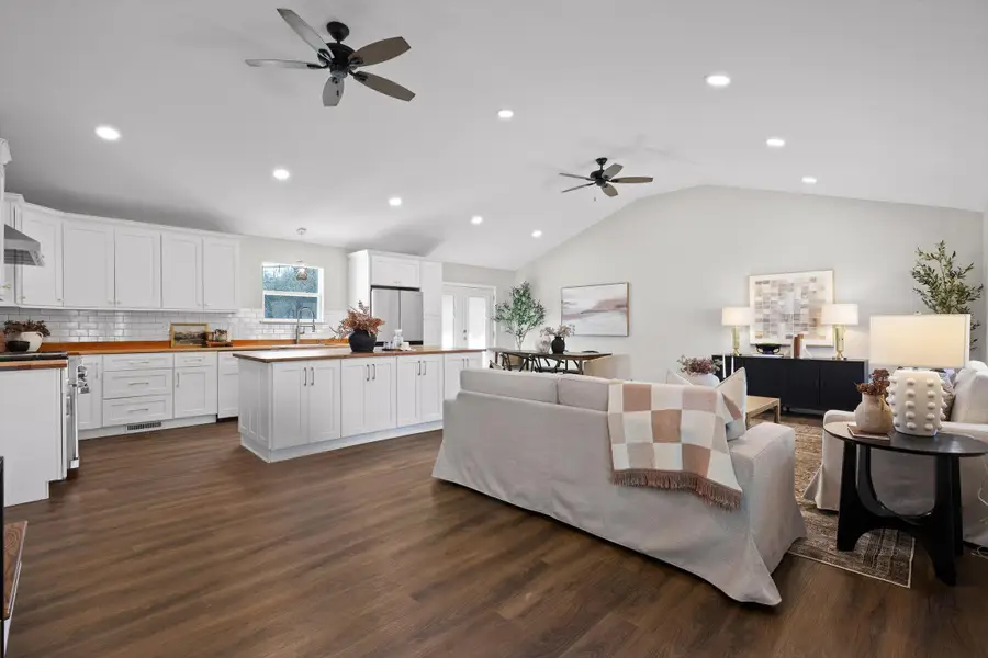 628 Spring Valley Lane, Chattanooga, TN 37415 - Image #3