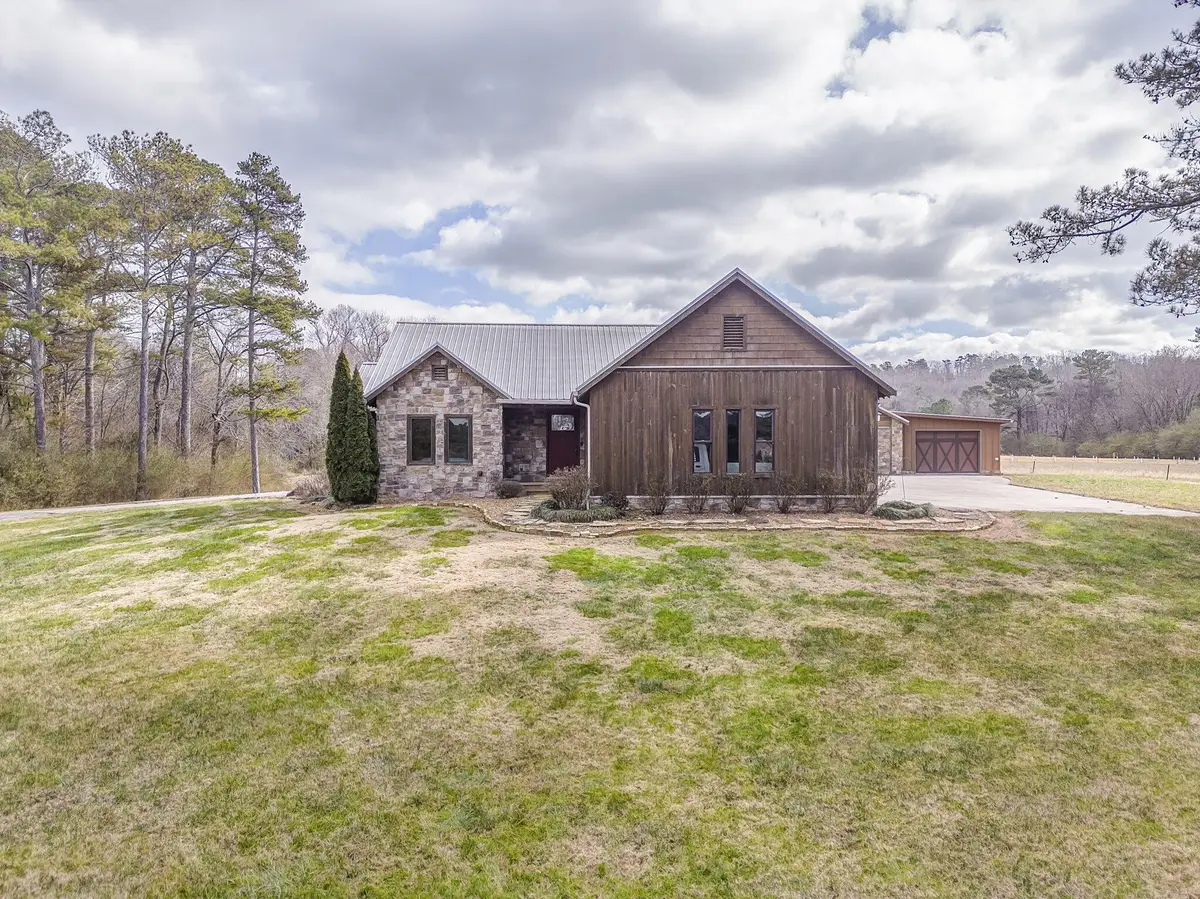 3275 Tunnel Hill Rd Road, Cleveland, TN 37311 - #1