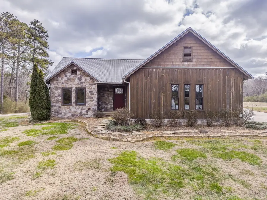 3275 Tunnel Hill Rd Road, Cleveland, TN 37311 - #2