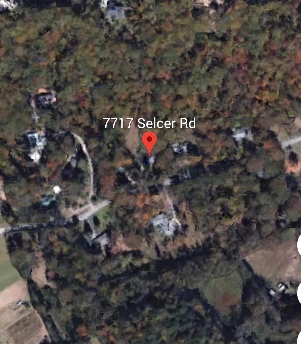 7717 Selcer Road, Hixson, TN 37343 - Image #1