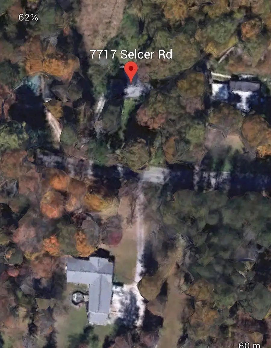 7717 Selcer Road, Hixson, TN 37343 - Image #2