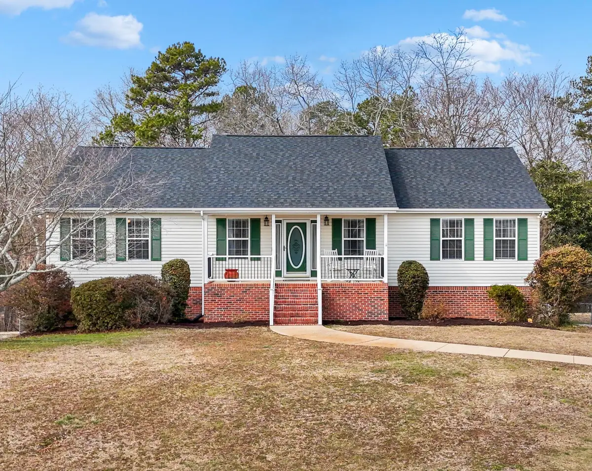 8869 River Cove Drive, Harrison, TN 37341 - Image #1