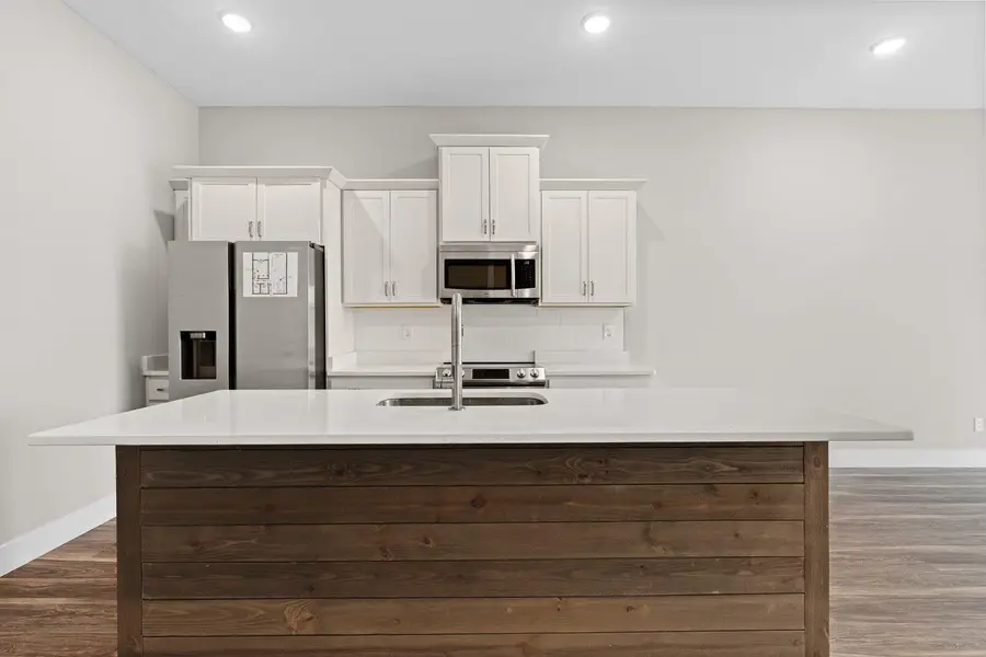 1445 Fagan Street #305, Chattanooga, TN 37408 - Image #3