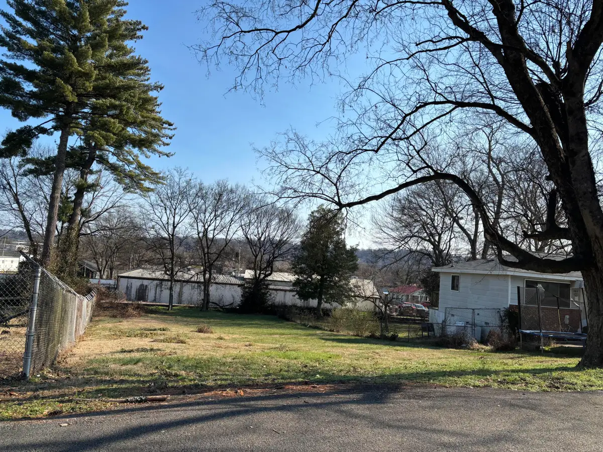 2906 E Crescent Circle, Chattanooga, TN 37407 - #1