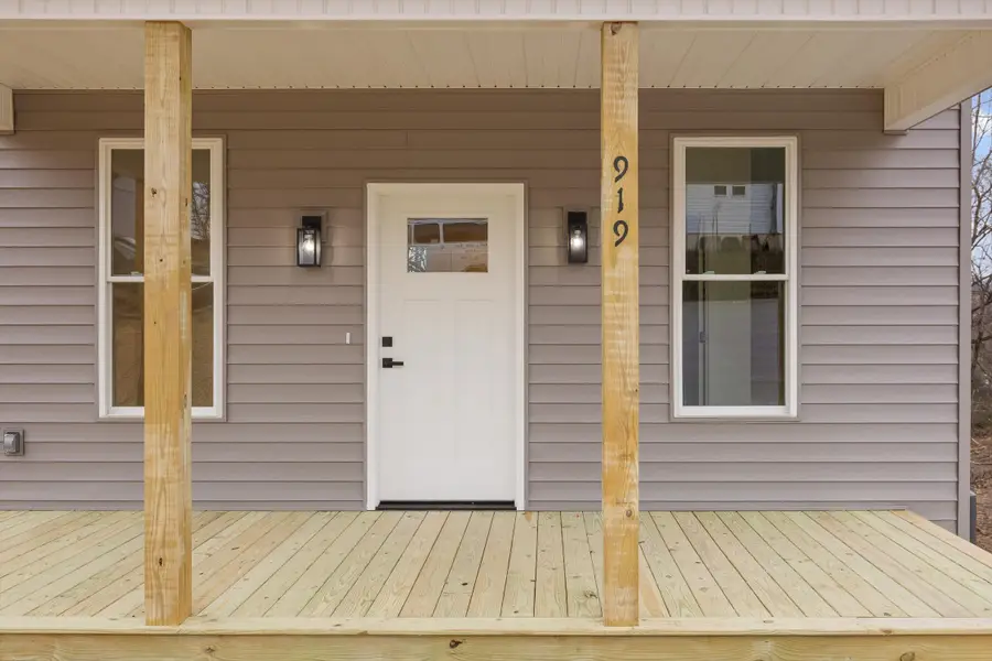 919 2nd Street Ne, Cleveland, TN 37311 - #3