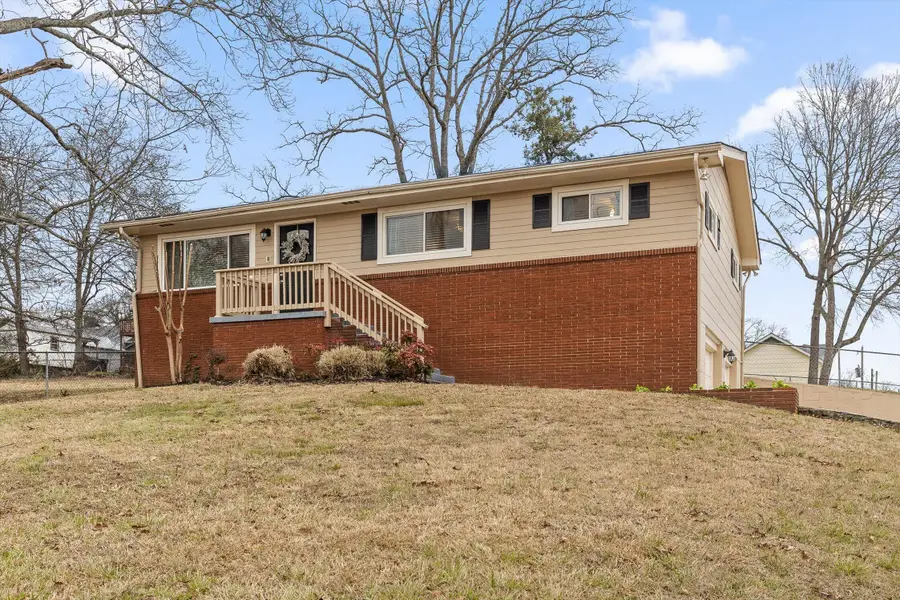 268 Lawrence Drive, Rossville, GA 30741 - Image #2