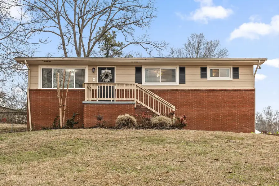 268 Lawrence Drive, Rossville, GA 30741 - Image #3