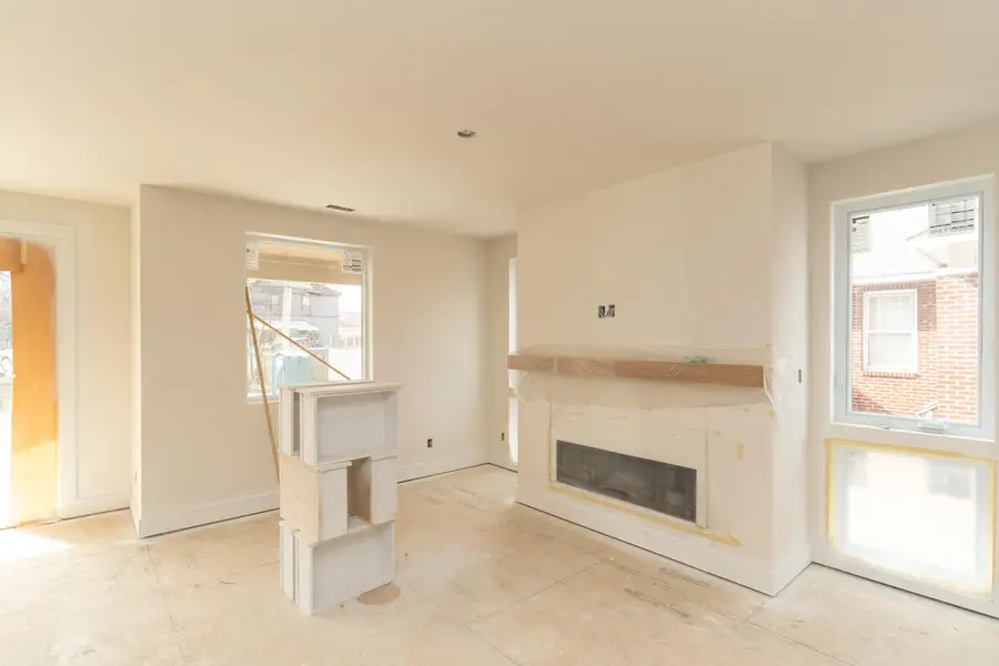 1404 Bailey Avenue, Chattanooga, TN 37404 - #3