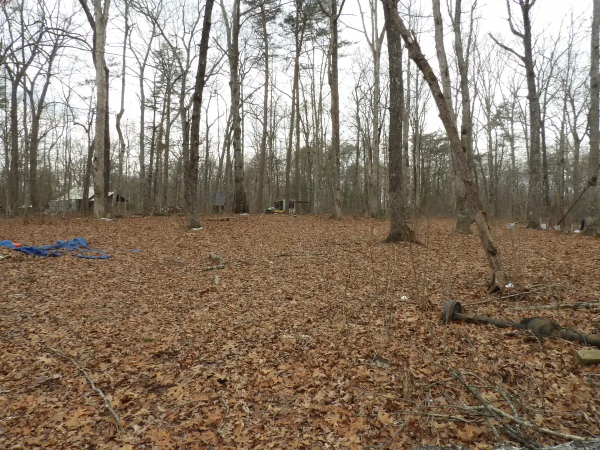 601 Valley Loop Road, Crossville, TN 38572 - #1