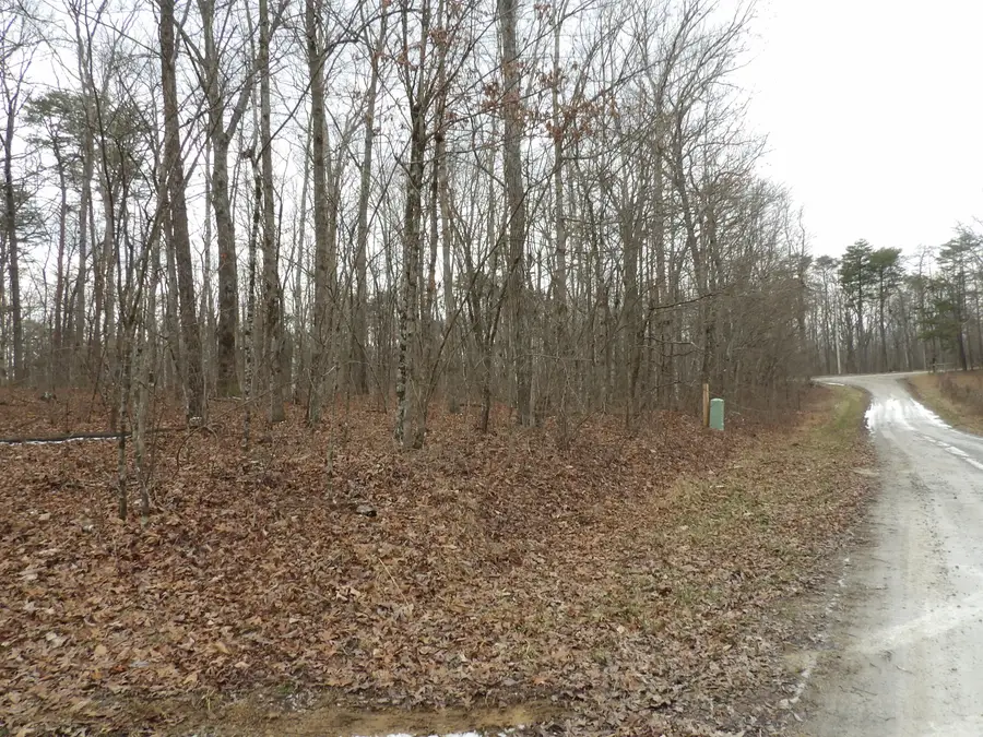 601 Valley Loop Road, Crossville, TN 38572 - #2