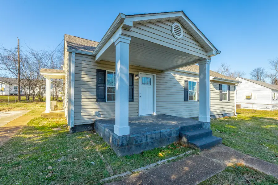 2115 Riverside Drive, Chattanooga, TN 37406 - Image #3