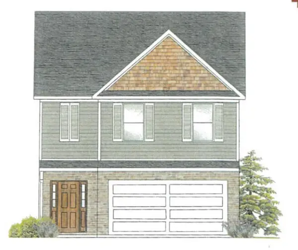 6666 Dharma Loop #71, Chattanooga, TN 37412