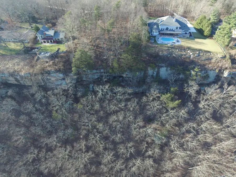 0 Forest Park Drive, Signal Mountain, TN 37377 - Image #2