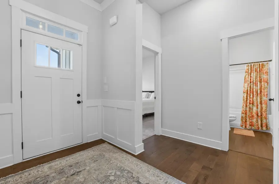 7360 Mcdaniel Lane, Ooltewah, TN 37363 - #3