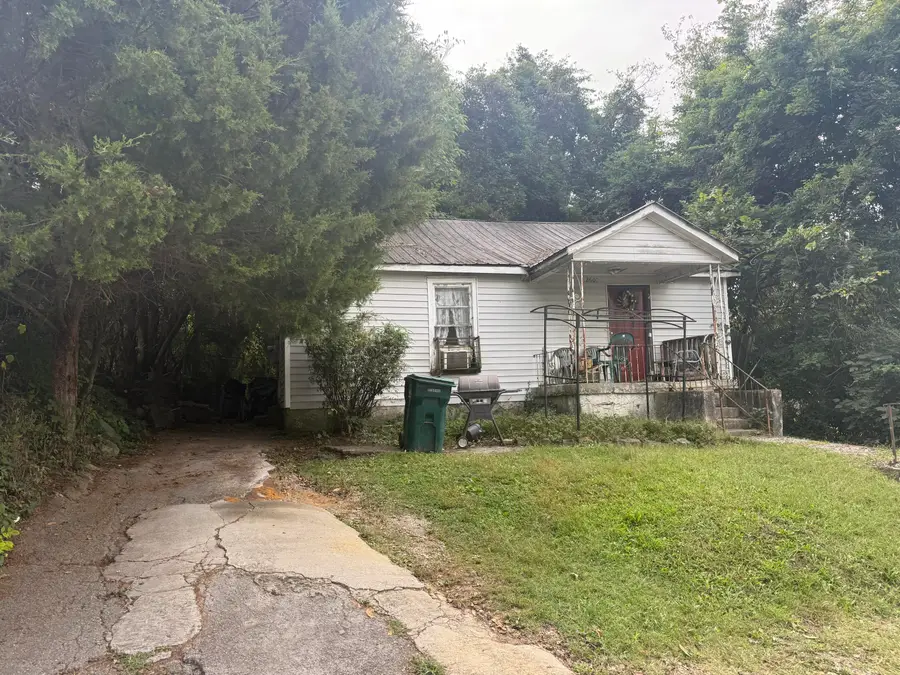 2600 Andrews Street, Chattanooga, TN 37406 - Image #2