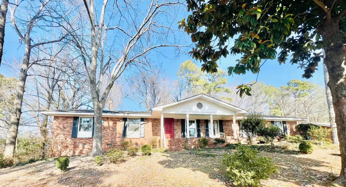 7031 Leslie Dell Lane, Chattanooga, TN 37421 - Image #1