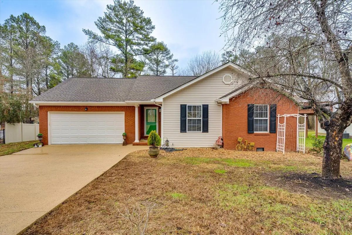 1732 Cannondale Loop, Chattanooga, TN 37421 - Image #1