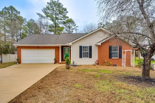 1732 Cannondale Loop, Chattanooga, TN 37421