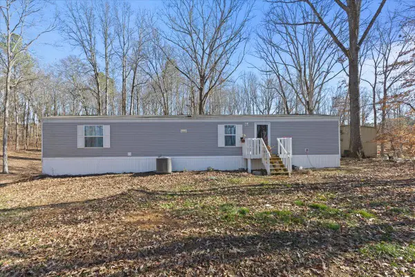 559 Mccamy Sumach Road, Chatsworth, GA 30705