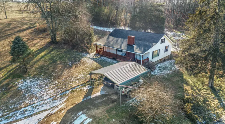 12916 Pierce Road, Birchwood, TN 37308 - Image #2