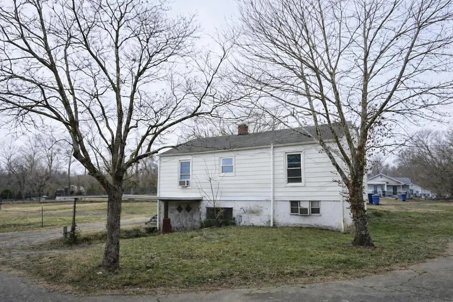 2522 Woodfin, Chattanooga, TN 37415 - Image #3