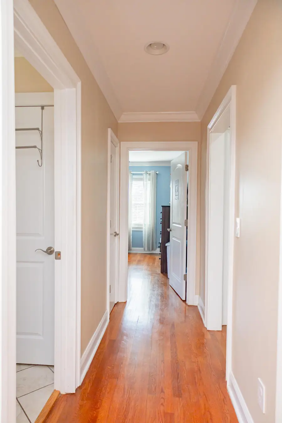 303 Oakland Drive, Lafayette, GA 30728 - #3