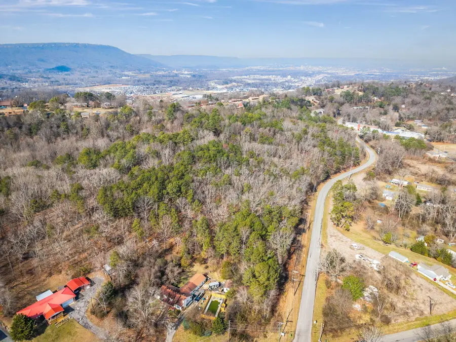 1591 Park City Road, Rossville, GA 30741 - Image #2