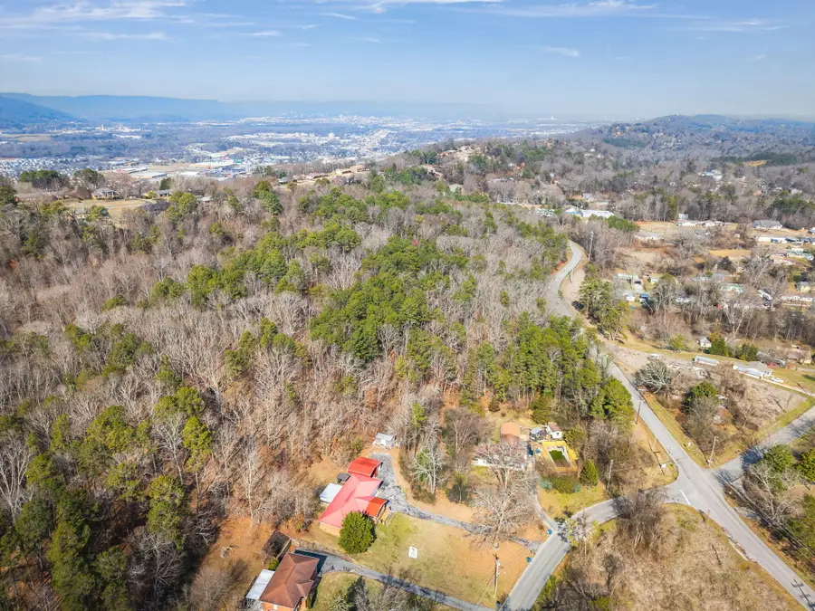 1591 Park City Road, Rossville, GA 30741 - Image #3