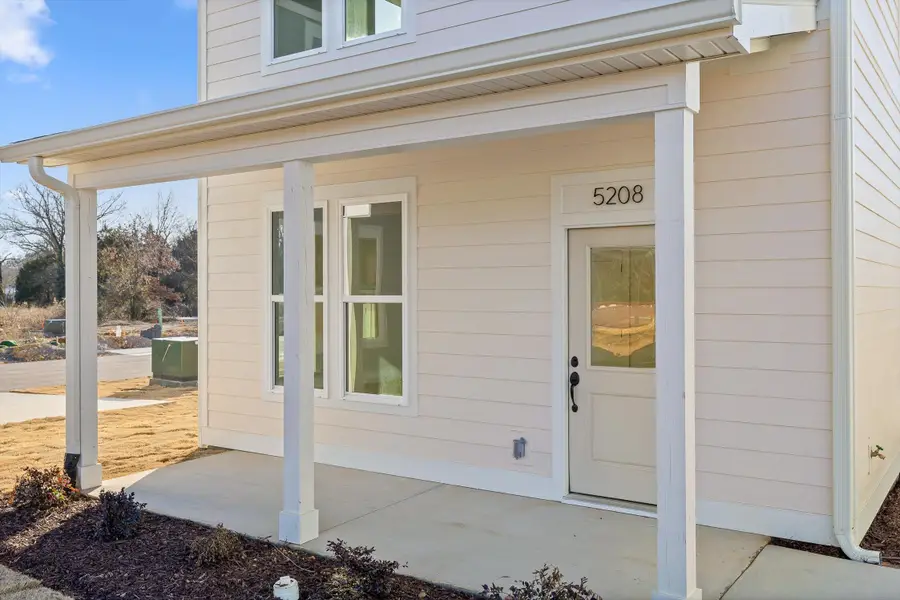 5136 Certain Circle, Hixson, TN 37343 - Image #3