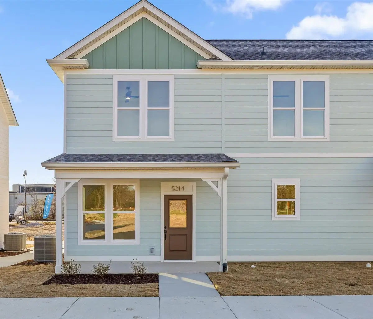 5138 Certain Circle #37343, Hixson, TN 37343 - Image #1