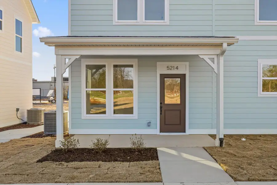 5138 Certain Circle #37343, Hixson, TN 37343 - Image #2