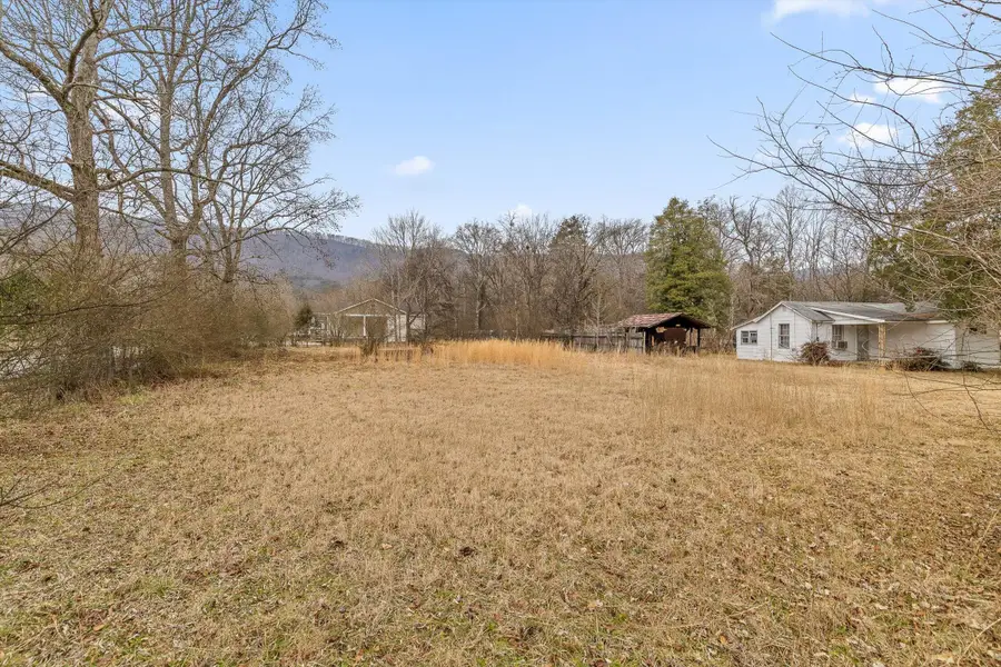 704 Ray Lane, Hixson, TN 37343 - Image #2