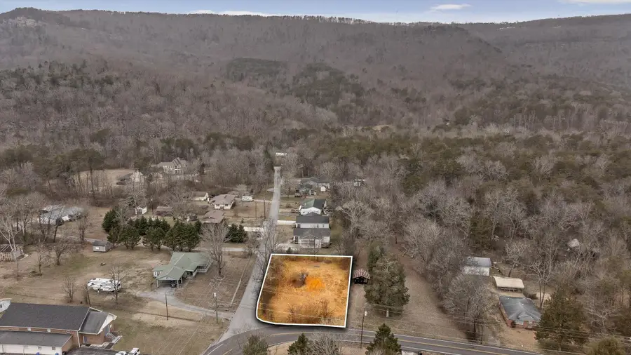 704 Ray Lane, Hixson, TN 37343 - Image #3