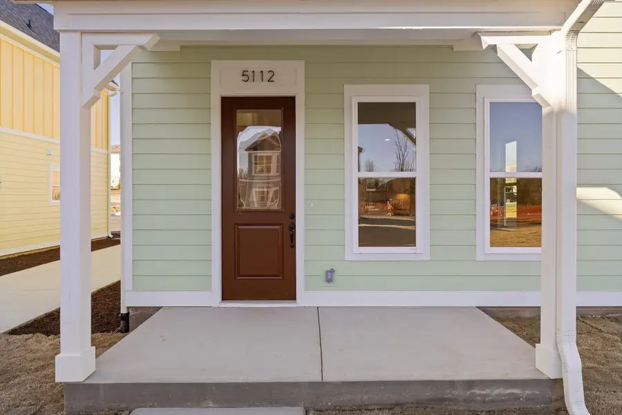 3605 Abram Street, Chattanooga, TN 37410 - Image #2