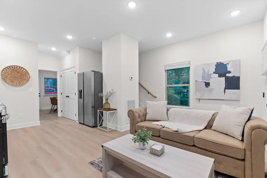 3605 Abram Street, Chattanooga, TN 37410 - Image #3