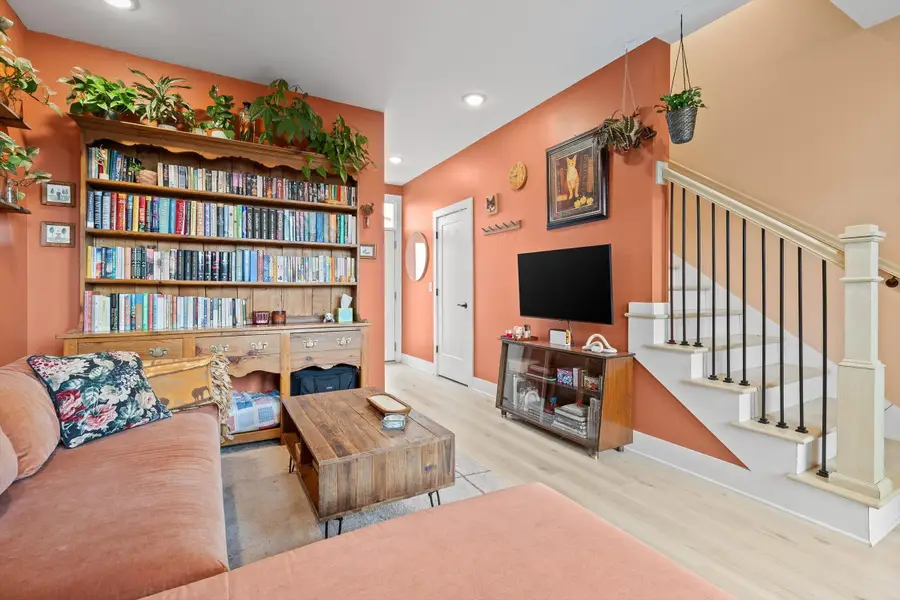 1470 Stockyard Place, Chattanooga, TN 37408 - Image #2