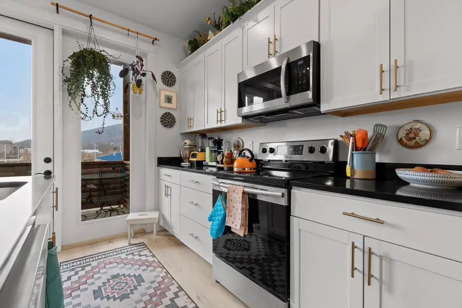 1470 Stockyard Place, Chattanooga, TN 37408 - Image #3