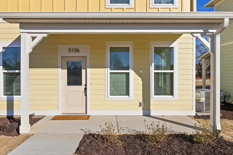 541 W 35th Street, Chattanooga, TN 37410 - Image #2