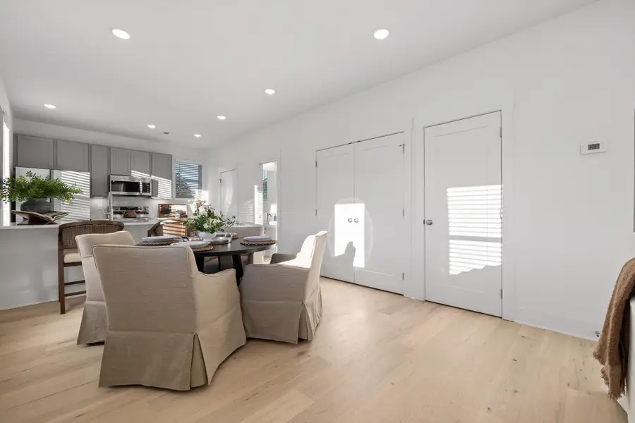 541 W 35th Street, Chattanooga, TN 37410 - Image #3