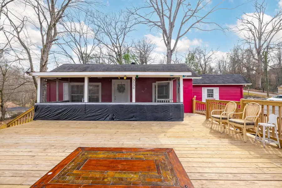 3530 Lamar Avenue, Chattanooga, TN 37415 - Image #2